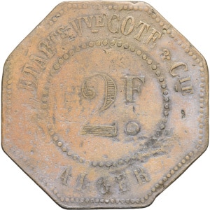 Lot 591