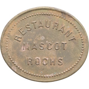 Lot 592