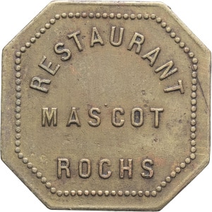 Lot 593
