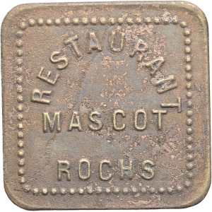 Lot 594