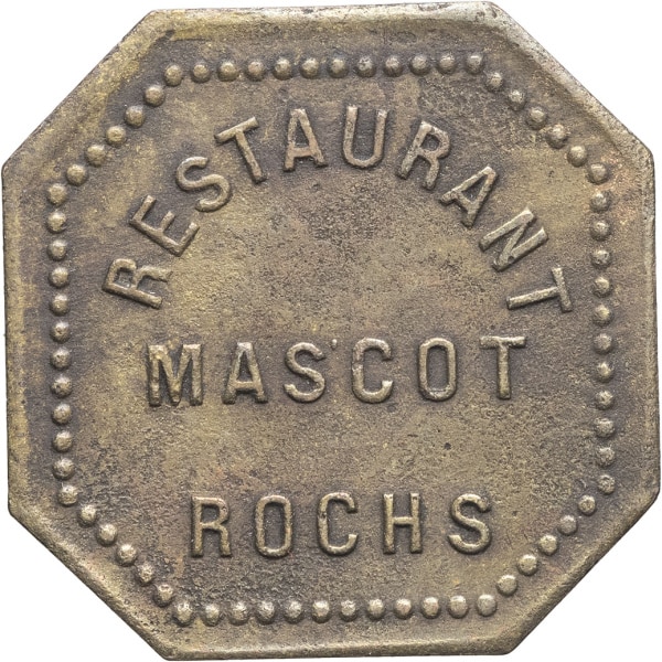 Lot 595