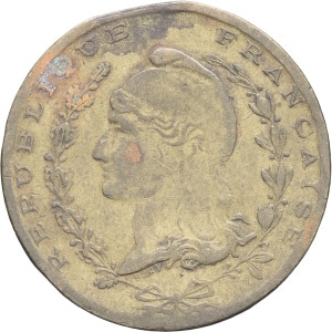 Lot 596