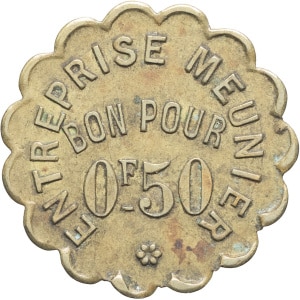 Lot 600