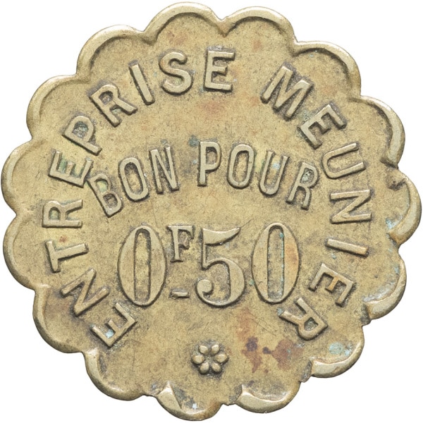 Lot 600