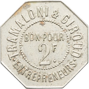 Lot 601