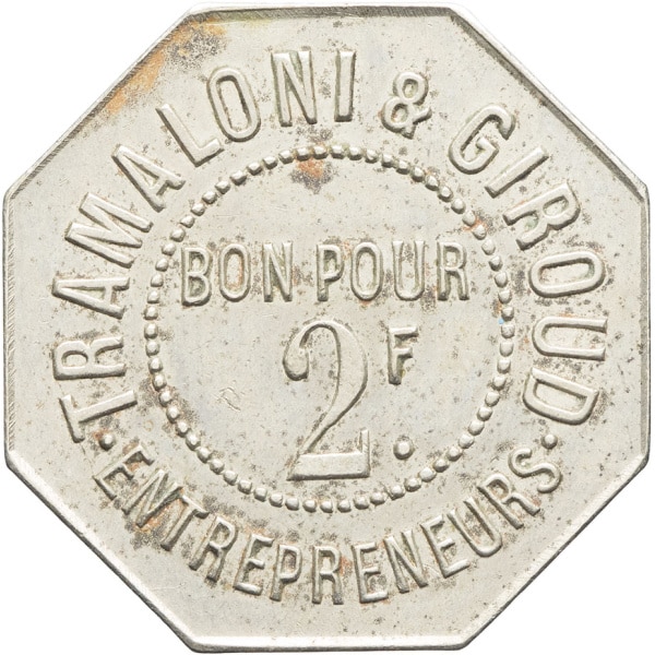 Lot 601