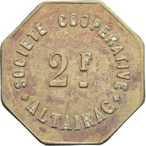 Lot 603