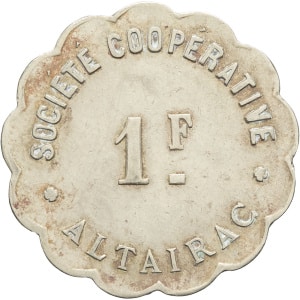 Lot 605