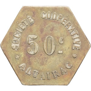 Lot 607