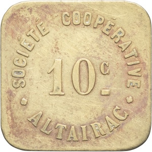 Lot 608