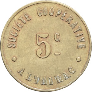 Lot 610