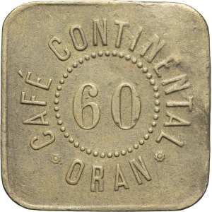 Lot 614