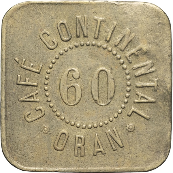 Lot 614