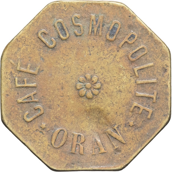 Lot 616