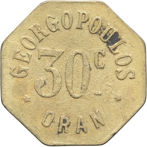 Lot 618
