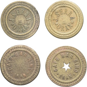 Lot 620