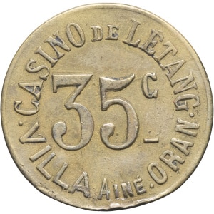 Lot 623