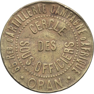 Lot 624