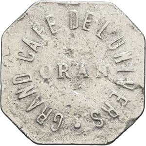 Lot 625