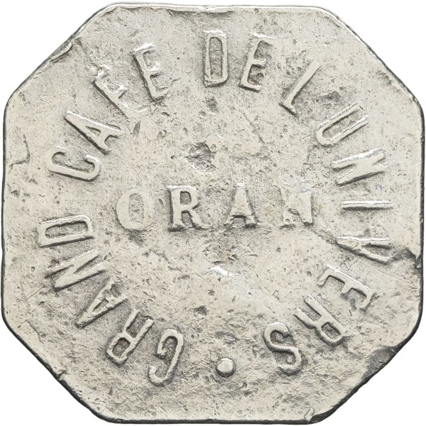 Lot 625