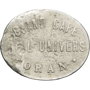 Lot 626