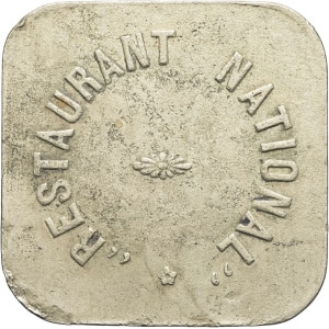 Lot 627