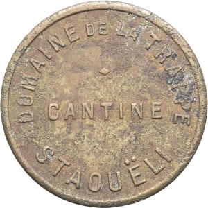 Lot 629