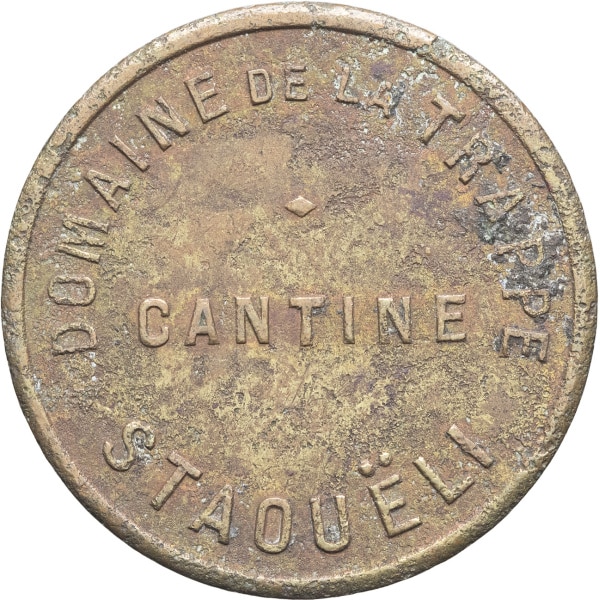 Lot 629