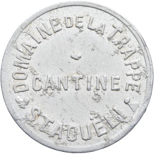 Lot 630