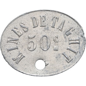 Lot 632