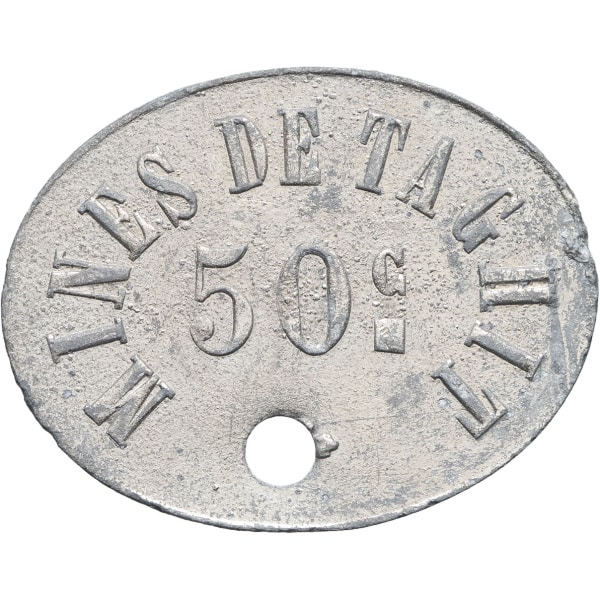 Lot 632