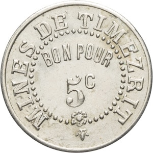 Lot 633