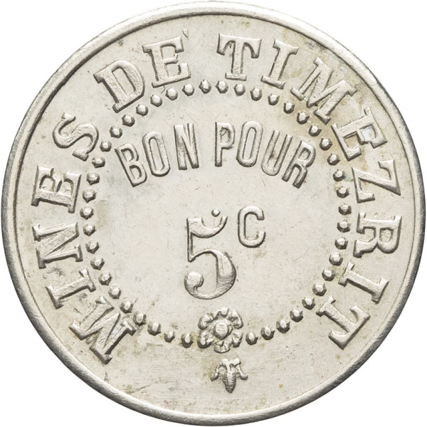 Lot 633