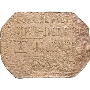 Lot 634