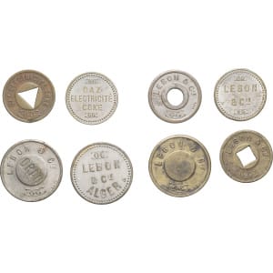 Lot 638