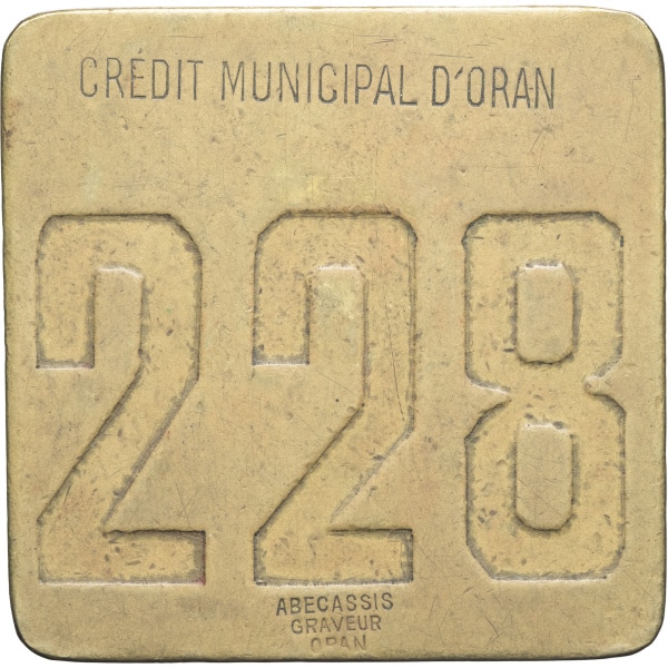 Lot 639