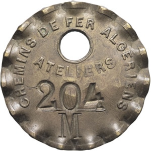 Lot 640
