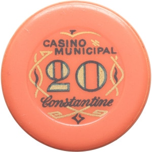 Lot 642