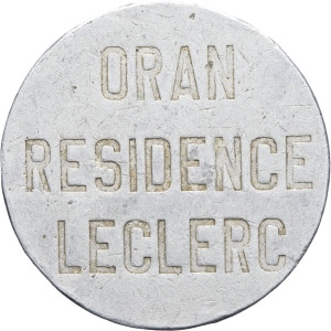 Lot 643