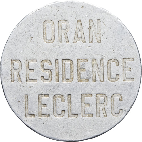 Lot 643