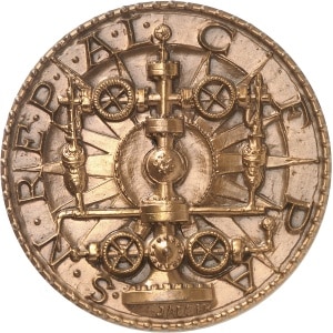 Lot 648