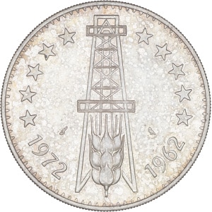 Lot 649