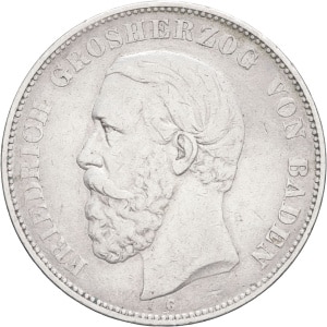 Lot 651