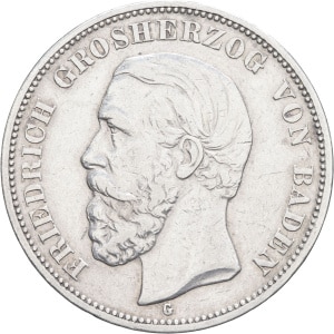 Lot 652
