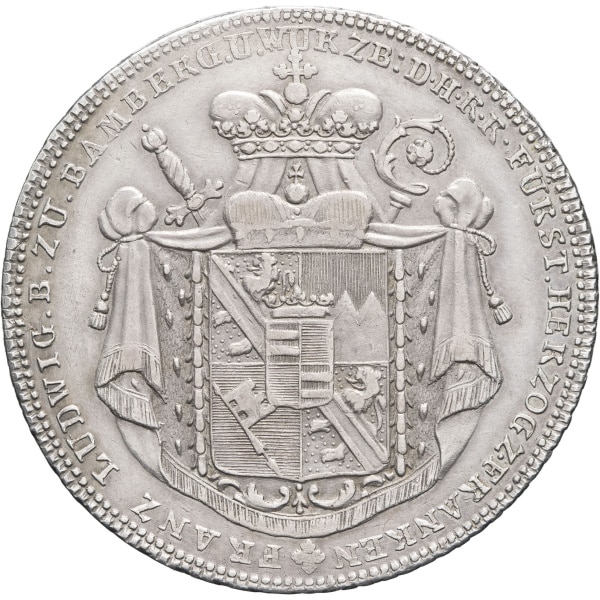 Lot 653