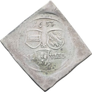 Lot 654
