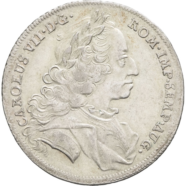 Lot 655