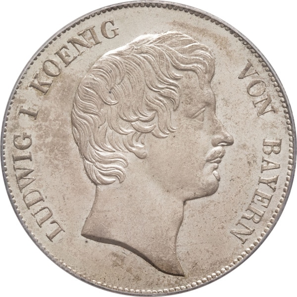 Lot 656