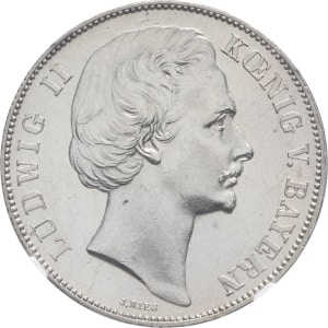 Lot 657