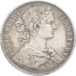 Lot 658